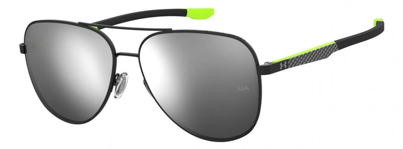 Under Armour UACARBONSOAR Sunglasses - view 5